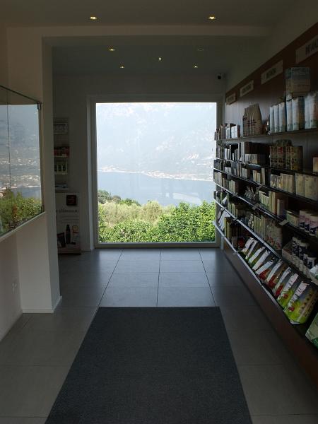 Lago di Ledro_45.JPG